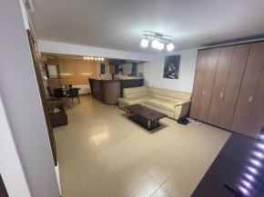 Delize Rent Mamaia